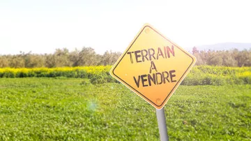 مقدمة عن العقار