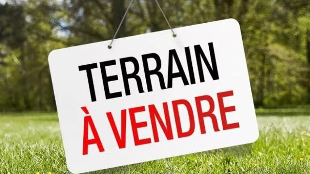 Occasione di Investimento Eccezionale: Terreno adiacente a Promogro Sahloul