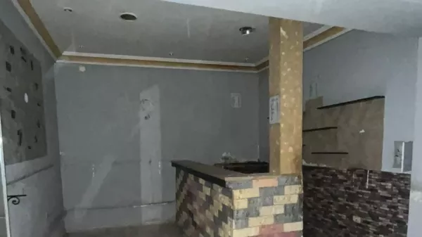 Commercial Property for Sale in Nabeul