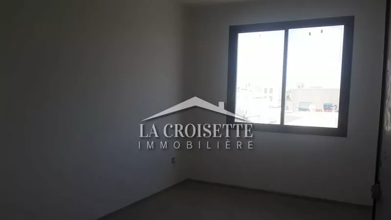 مكتب استثنائي من فئة H+1 للكراء في لامارسا: الفضاء المهني المثالي