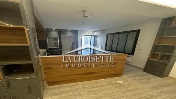 فيلا فاخرة مع مسبح في السوقرة – حلم المساحة والرفاهية يتحقق