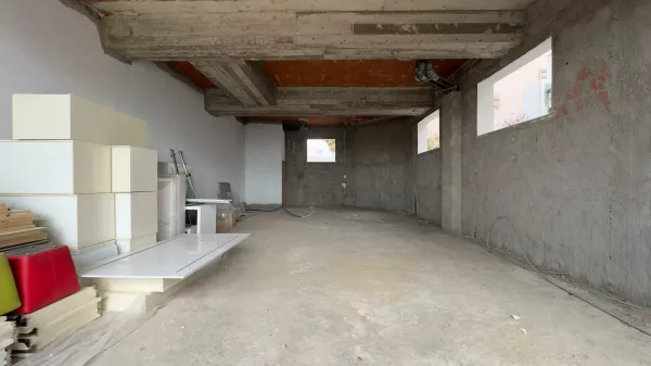 Exceptional Commercial Opportunity in Nabeul