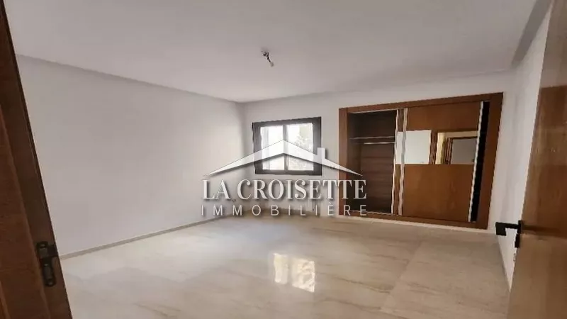 Your Dream Home Awaits: S+1 Apartment in Ain Zaghouan