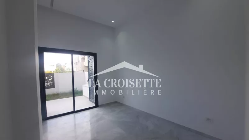 Urban Oasis in the Heart of Carthage: Your Ideal Getaway!