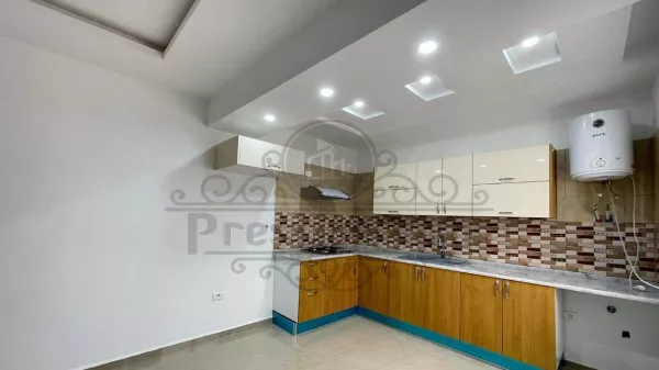 Luxury Studio in Bizerte