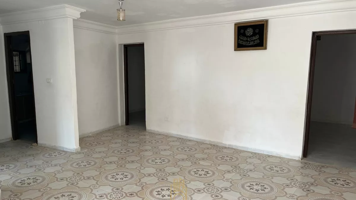 Lussuosa Casa Indipendente a 2 Piani a Hammamet: Un Gioiello in cui Vivere