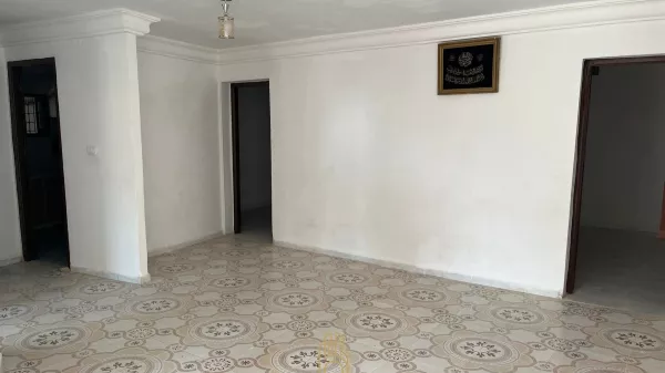 Luxurious 2-Story Independent House in Hammamet