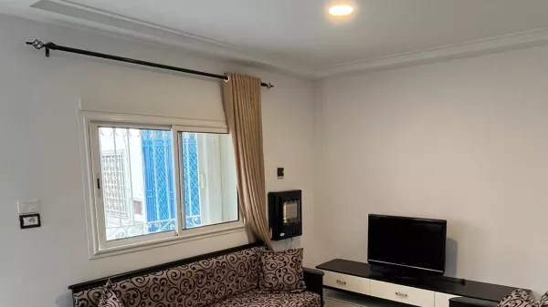 Dream Coastal Getaway