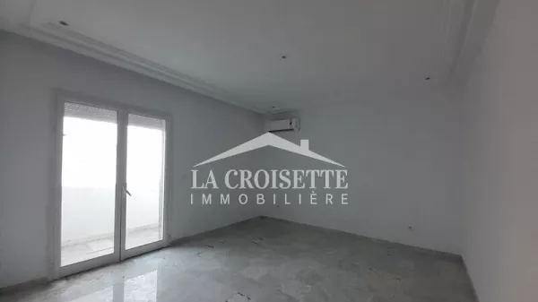 Luxury Apartment for Rent in Berges Du Lac 2