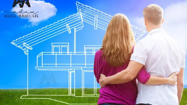 Dream Home Opportunity in Lido, Nabeul