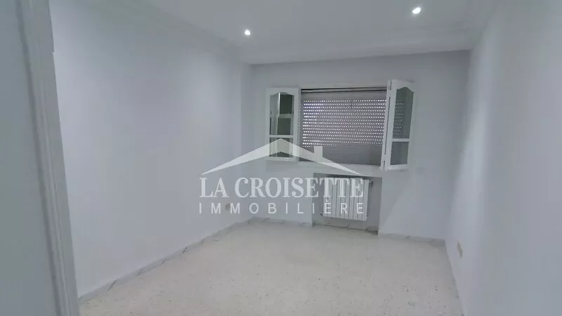 Elegant Office Space for Rent in Tunis