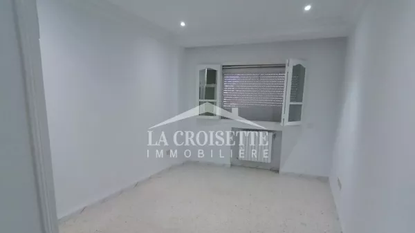 Elegant Office Space for Rent in Tunis