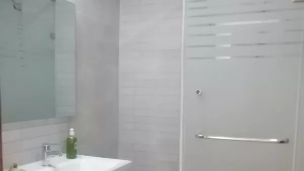 Brand New, Never Lived-in Apartment in El Aouina - An Exceptional Opportunity!