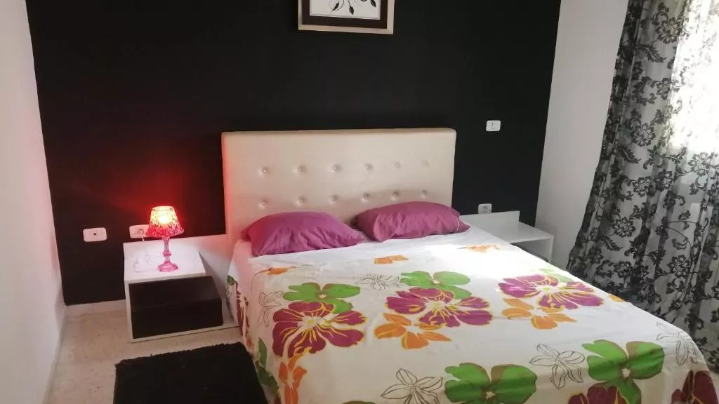 Luxurious Studio in Wahat, Ain Zaghouan