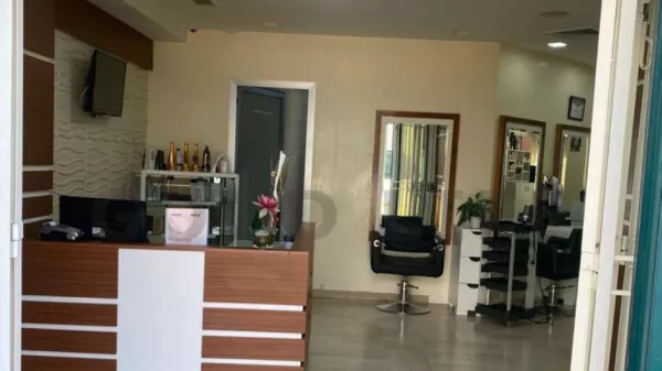 Unique Investment Opportunity