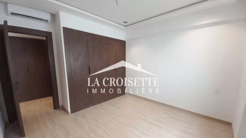 Ihre Neue Oase der Ruhe: S+1 Apartment in Ain Zaghouan Nord