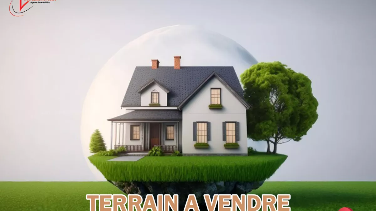 فرصة استثمارية استثنائية في حي هبون، المهدية