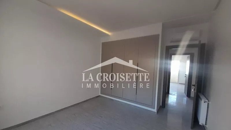 Ideal 2-Bedroom Apartment for Rent in Ain Zaghouan