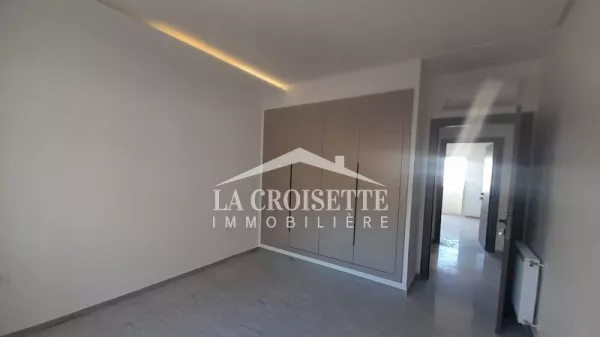 Ideal 2-Bedroom Apartment for Rent in Ain Zaghouan