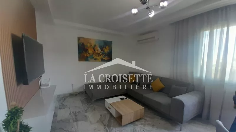 مقدمة لجوهرة عين زغوان الخفية