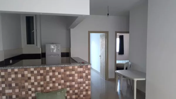 Exceptional Apartment Opportunity in El Maamoura - Don't Miss Out!