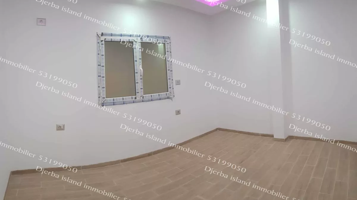 Einleitung ins Paradies