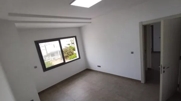 Your Ideal Workspace