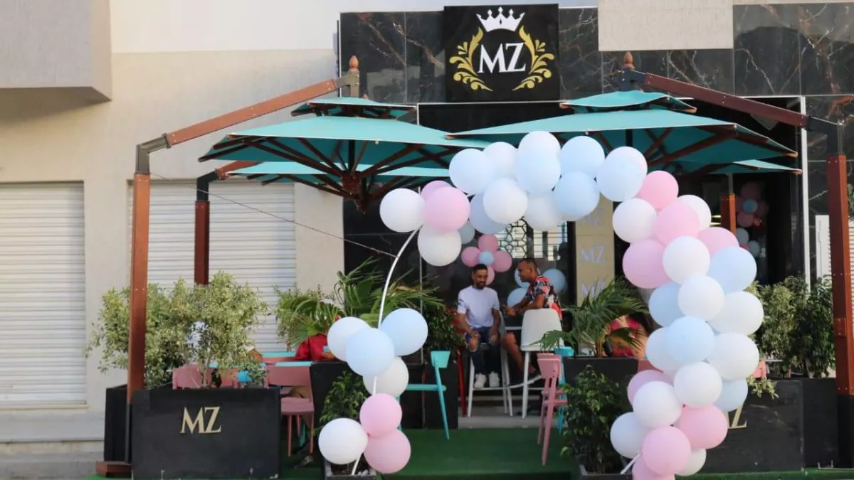 مساحة تجارية رئيسية للاستئجار في بن عروس - موقع لا يضاهى!