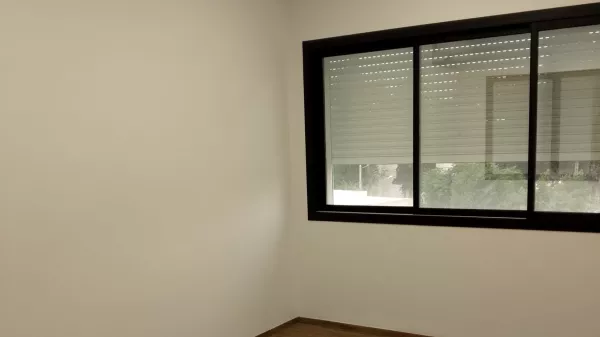 مكتب طبي للكراء في أريانة