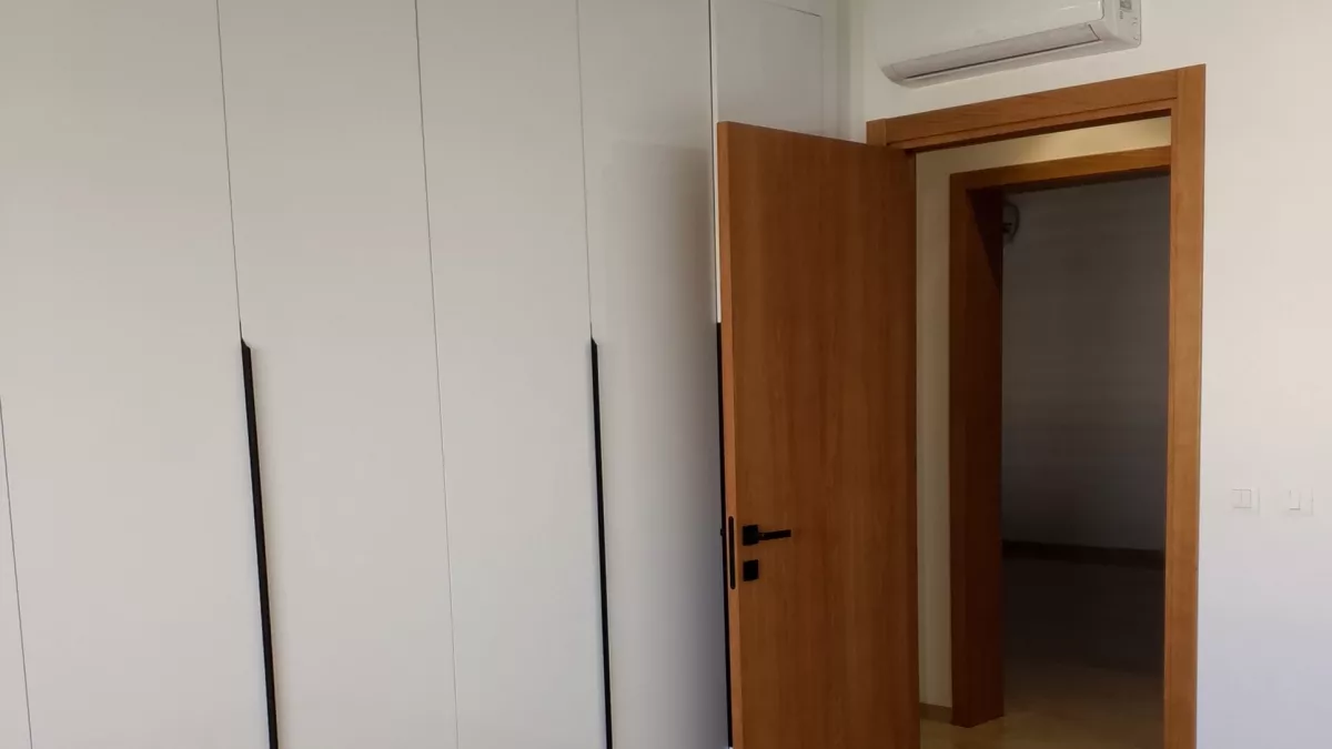 Luxury Office or Residential Space in Menzah 5