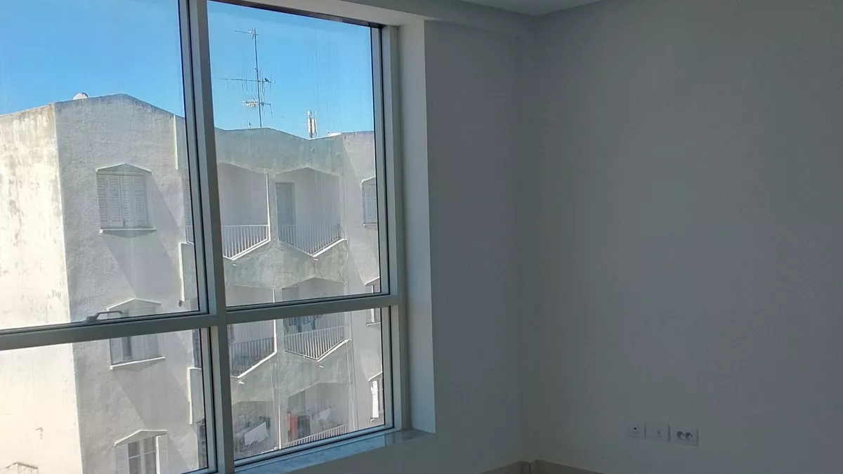 مكتب للايجار في أريانة: المساحة المثالية لأنشطتك المهنية!