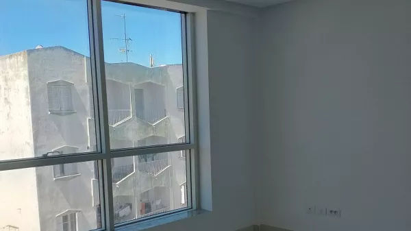 مكتب للايجار في أريانة