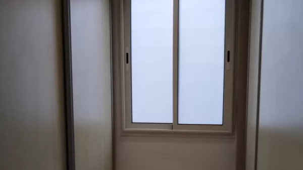 Luxury Villa with Pool in La Marsa