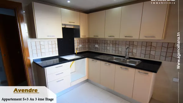 Brand New Apartments at Unbeatable Prices in Mahdia