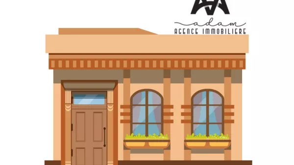 Office for Rent in Nabeul City Center