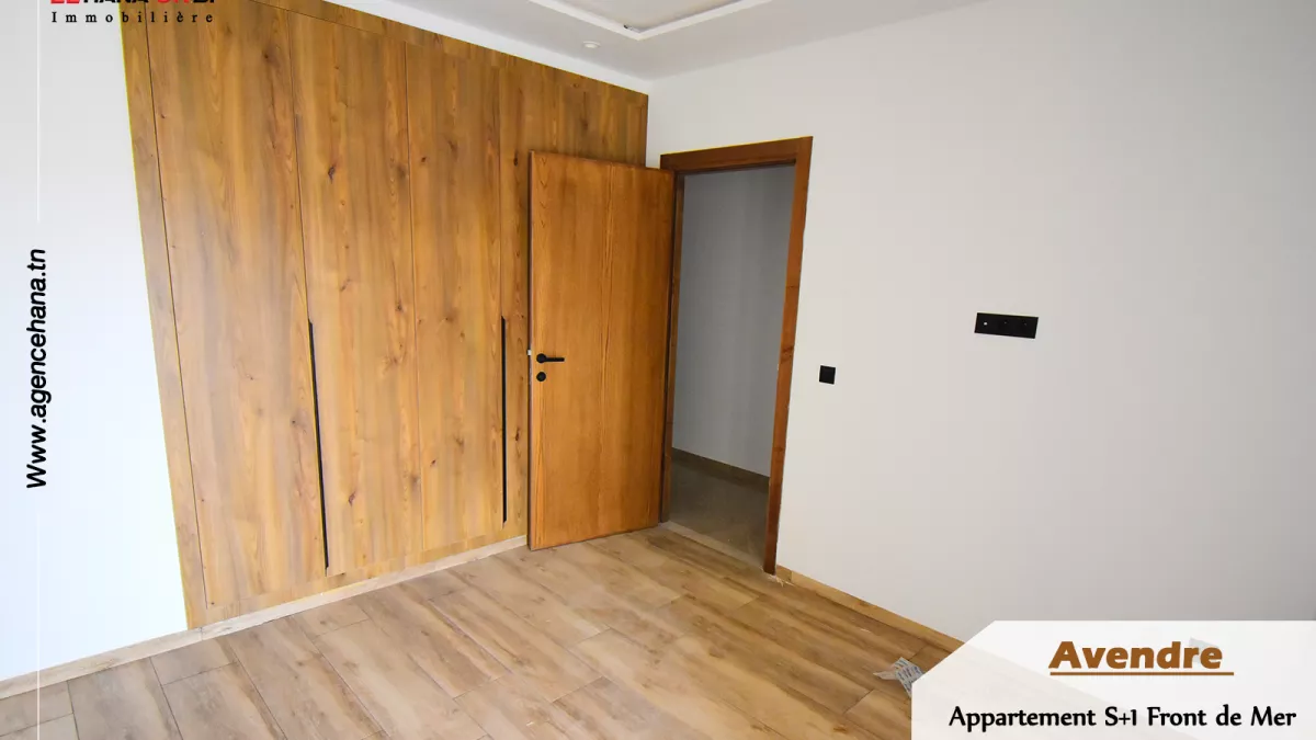 Oasi da Sogno sulla Spiaggia di Mahdia: la Tua Ultima Meta di Vacanza!