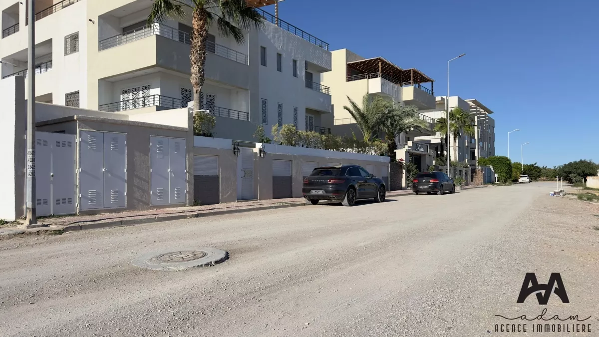 فرصة استثمارية استثنائية في حماة، فندق السلطان