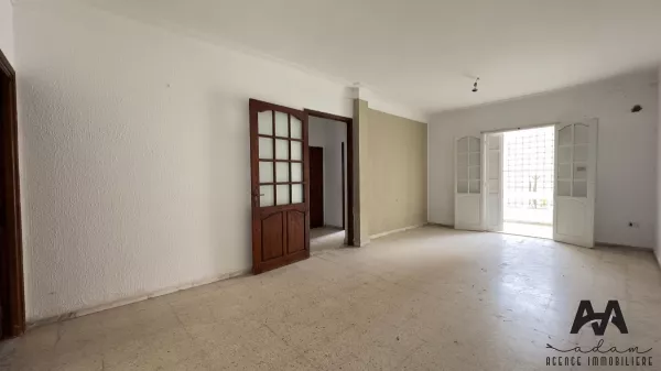 Dream Independent House in Nabeul - A Unique Opportunity!