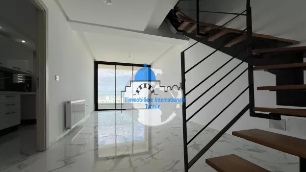 Your Ideal Home Awaits