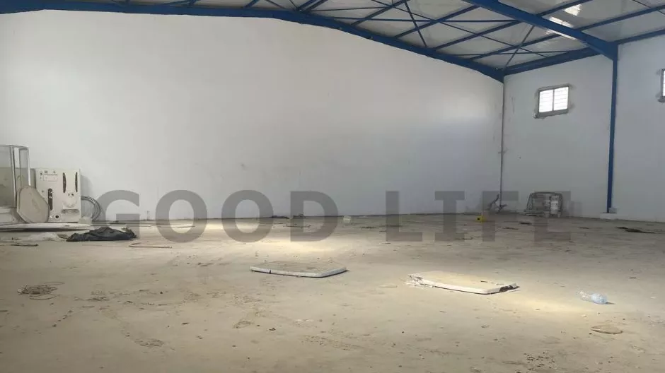 Key Features of the Plot