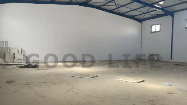 Key Features of the Plot