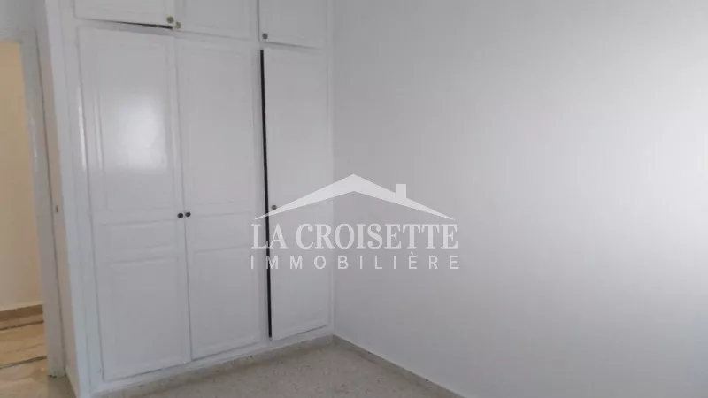 Introduzione alla Proprietà