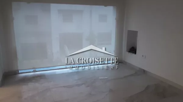 Commercial or Office Space for Rent at Lac 1 - ZCL0190