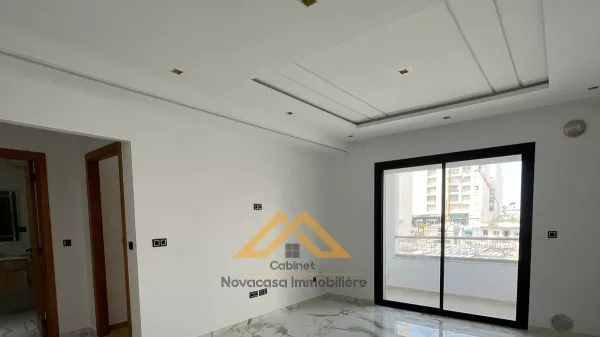 Ideal Investment Opportunity