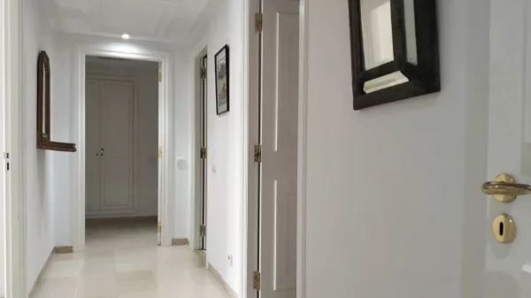 مقدمة إلى أسلوب حياة فاخر