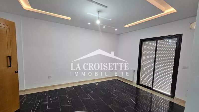 Your Ideal Home Awaits: S+1 Apartment in Ain Zaghouan, Tunis