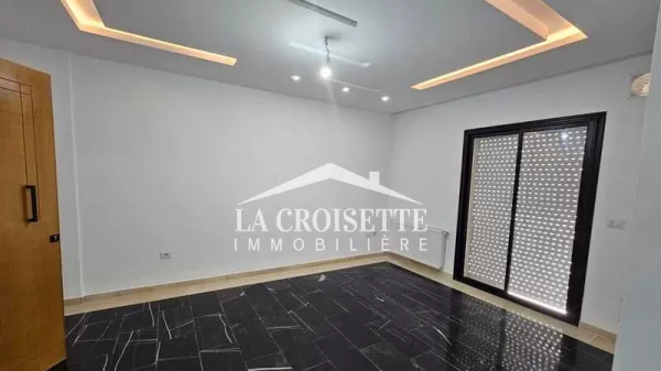 Your Ideal Home Awaits