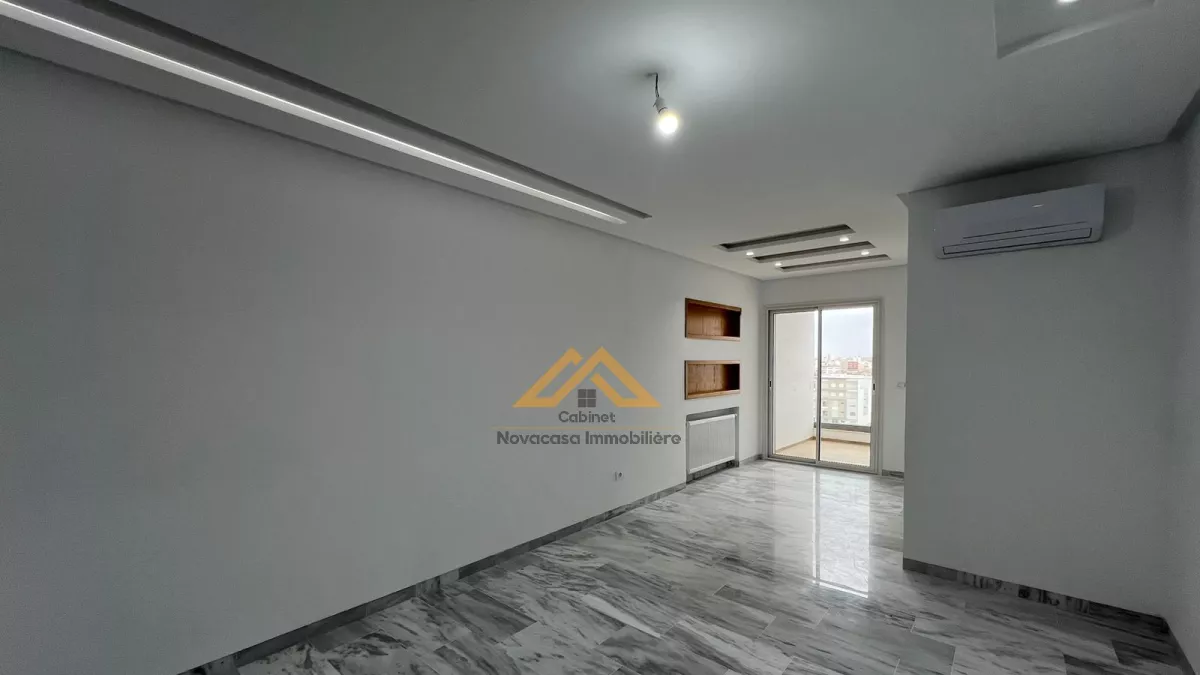 مقدمة لمنزلك المثالي