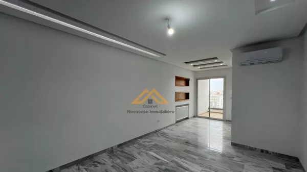 Introduction to Your Dream Home