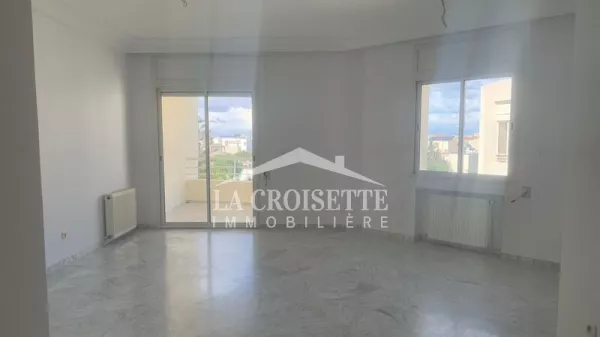 Luxury Apartment for Rent in Ain Zaghouan Nord, Tunis